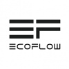 EcoFlow Portable Power Station DELTA 2 Max 